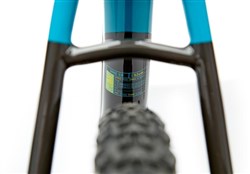 Kona Major Jake 2020 - Cyclocross Bike