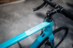 Kona Major Jake 2020 - Cyclocross Bike