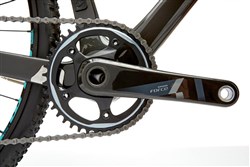 Kona Major Jake 2020 - Cyclocross Bike