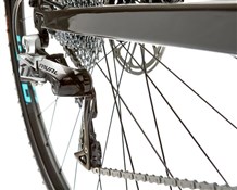 Kona Major Jake 2020 - Cyclocross Bike