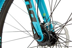 Kona Major Jake 2020 - Cyclocross Bike