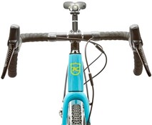 Kona Major Jake 2020 - Cyclocross Bike