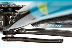 Kona Major Jake 2020 - Cyclocross Bike