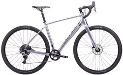 Kona Libre 2020 - Road Bike