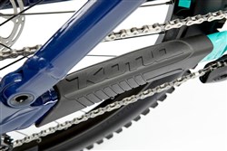 Kona Operator 27.5" Mountain Bike 2020 - Downhill Full Suspension MTB