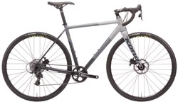 Kona Jake the Snake 2020 - Cyclocross Bike