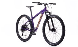 Kona Kahuna 29" Mountain Bike 2020 - Hardtail MTB