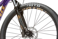Kona Kahuna 29" Mountain Bike 2020 - Hardtail MTB