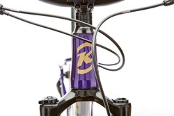 Kona Kahuna 29" Mountain Bike 2020 - Hardtail MTB
