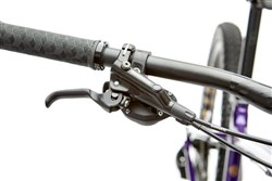 Kona Kahuna 29" Mountain Bike 2020 - Hardtail MTB