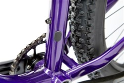 Kona Kahuna 29" Mountain Bike 2020 - Hardtail MTB