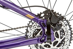 Kona Kahuna 29" Mountain Bike 2020 - Hardtail MTB