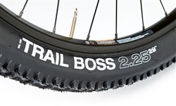 Kona Kahuna 29" Mountain Bike 2020 - Hardtail MTB