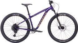 Kona Kahuna 29" Mountain Bike 2020 - Hardtail MTB
