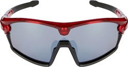 Madison Code Breaker 3 Lens Pack Cycling Glasses