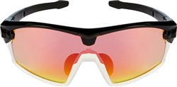 Madison Code Breaker 3 Lens Pack Cycling Glasses
