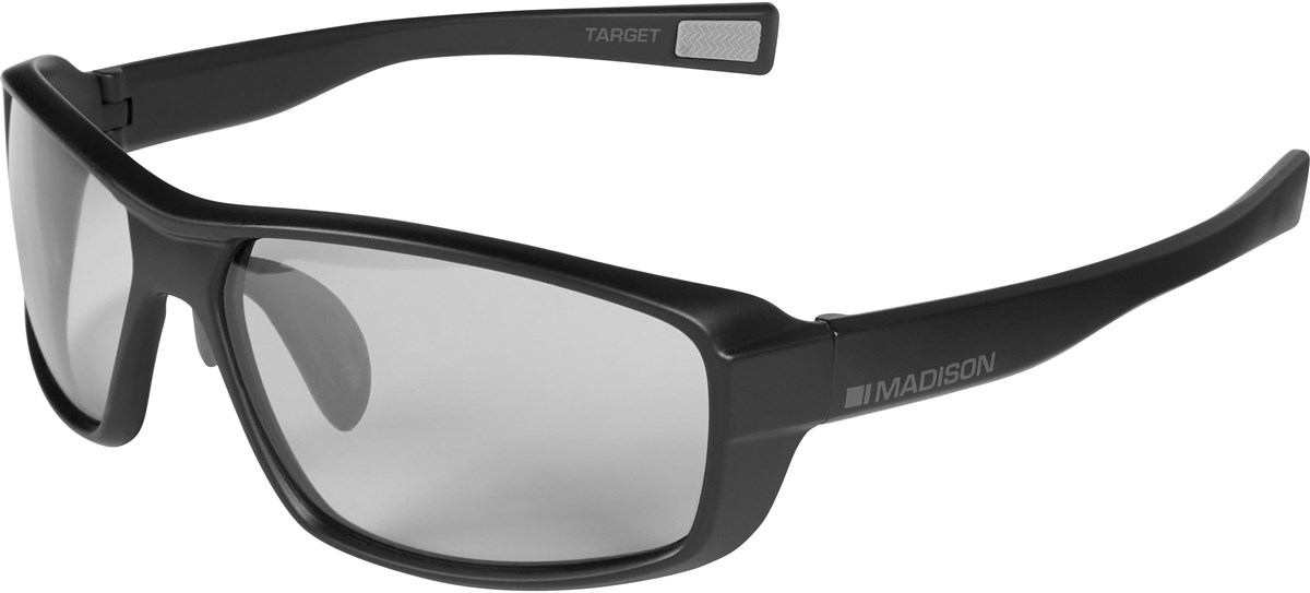 Madison Target Photochromic Cycling Glasses product image