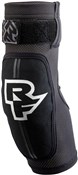 Race Face Indy Stealth Elbow Guards