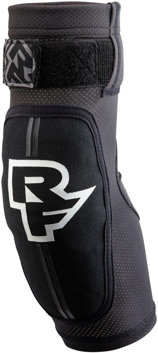Race Face Indy Stealth Elbow Guards product image