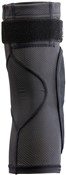 Race Face Indy Stealth Elbow Guards