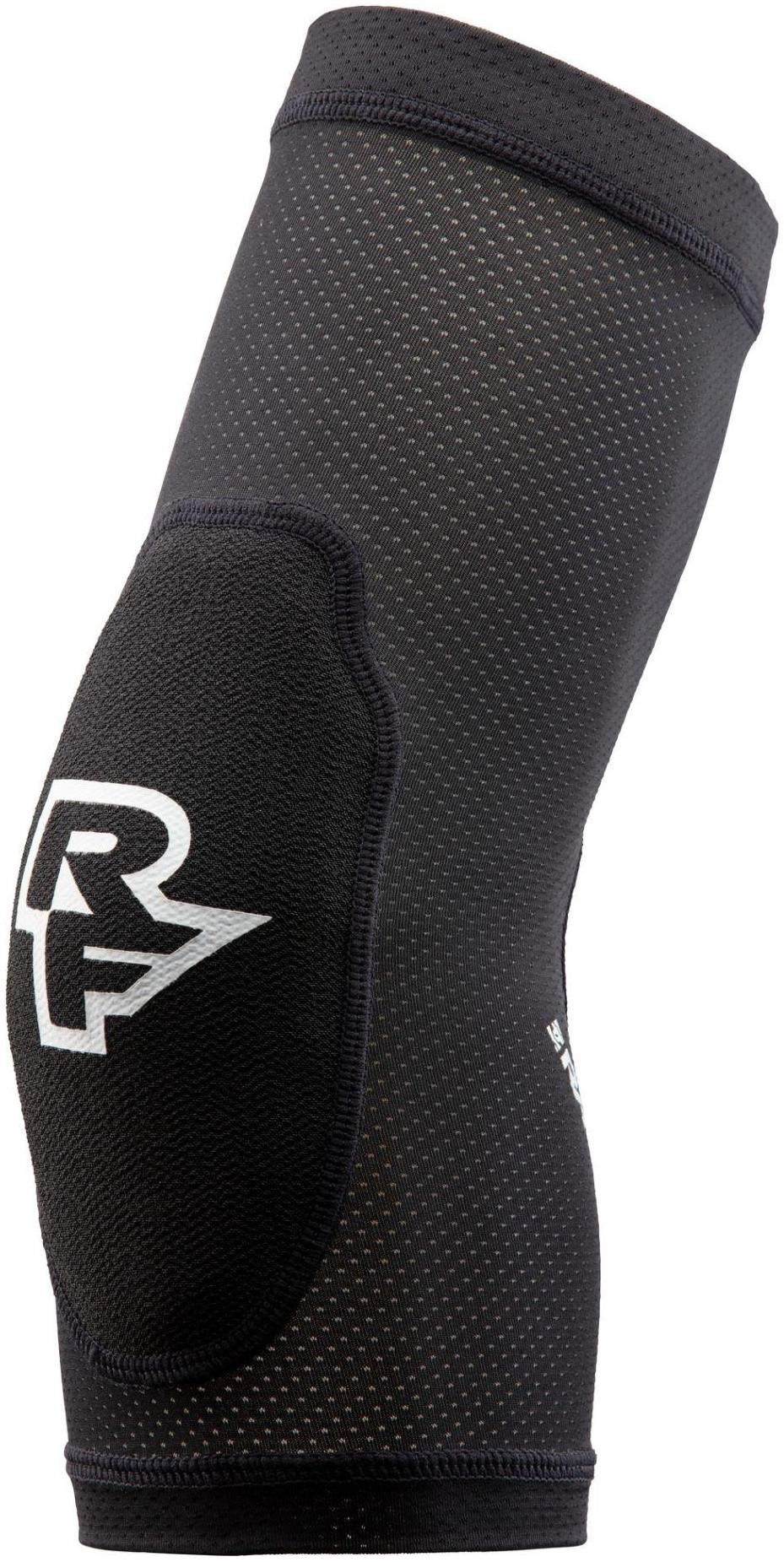 Charge Stealth Elbow Guards image 0