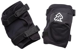 Race Face Sendy Knee Guards