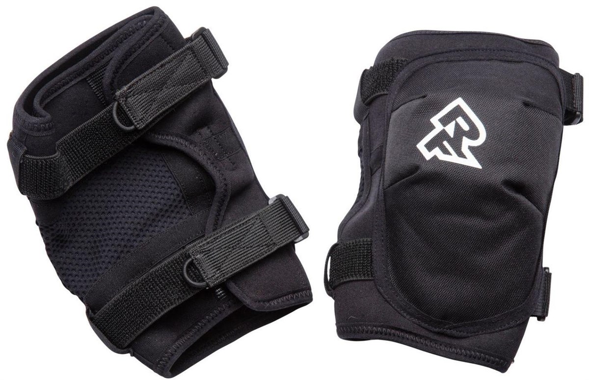 Race Face Sendy Knee Guards product image