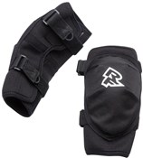Race Face Sendy Elbow Guards