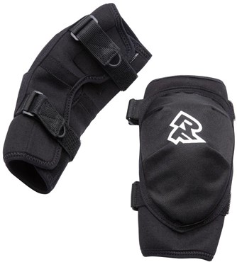 Race Face Sendy Elbow Guards Race Face Sendy Elbow Guards
