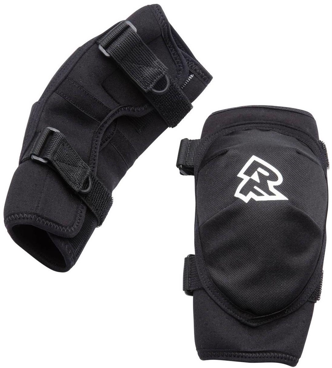 Race Face Sendy Elbow Guards product image