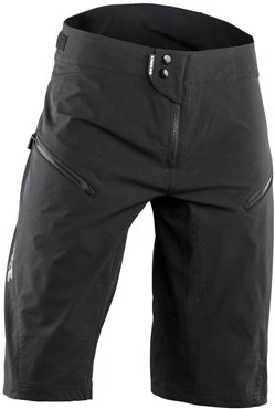 Race Face Indy Cycling Shorts