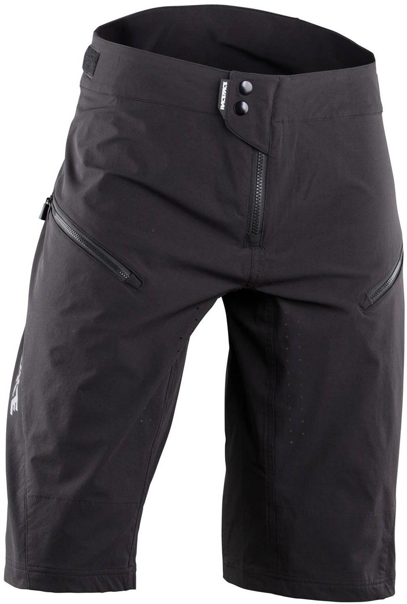Race Face Indy Cycling Shorts product image