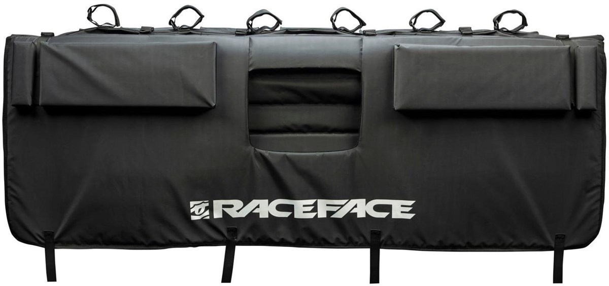 Race Face T2 Tailgate Pad product image