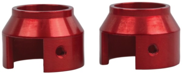 SeaSucker Huske Plugs