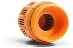Grayl Ultralight Purifier Cartridge