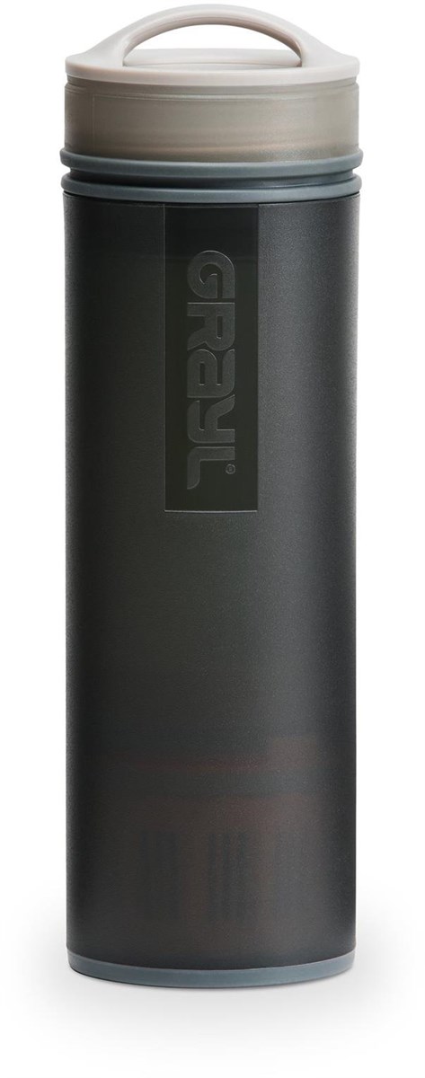 Grayl Ultralight Water Purifier Bottle product image