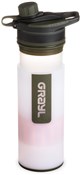 Grayl GeoPress Water Purifier Bottle