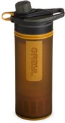 Grayl GeoPress Water Purifier Bottle
