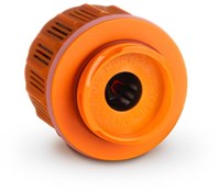 Grayl GeoPress Purifier Cartridge