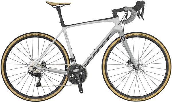 hero maestro edge ladies footrest