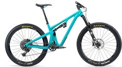 Yeti SB130 CLR 29" Mountain Bike 2020 - Trail Full Suspension MTB