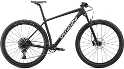 Specialized Epic Hardtail Carbon 29" Mountain Bike 2020 - Hardtail MTB