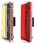 Moon Comet-X Light Set