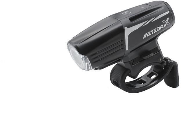 Moon Meteor X Auto Pro Front Light product image