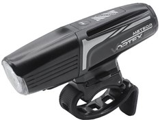 Moon Vortex Front Light