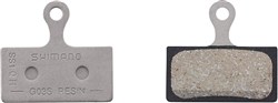 Shimano G03S Disc Brake Pads
