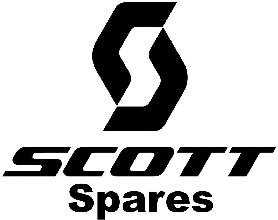 Scott Replacement Front Triangle product image