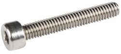 Product image for Wolf Tooth B-Screw