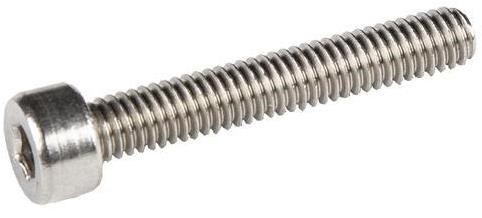 Wolf Tooth B-Screw 25mm product image