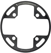 Wolf Tooth 104 BCD Bash Ring